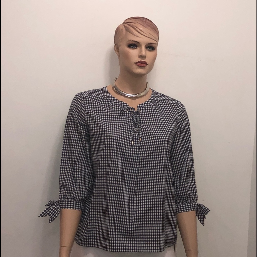 Tommy Hilfiger Shirt